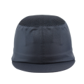 One Stop Shopping Personal Protective Equipment  Impact resistant baseball style in polyester Bump Cap